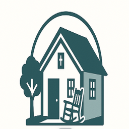 Your Home Senior Living